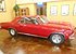 1966 Chevrolet Chevelle for sale 100721319